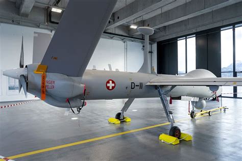 elbit hermes 900 hfe|hermes 900 starliner.